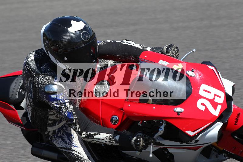 /Archiv-2022/54 13.08.2022 Plüss Moto Sport ADR/Einsteiger/29-1